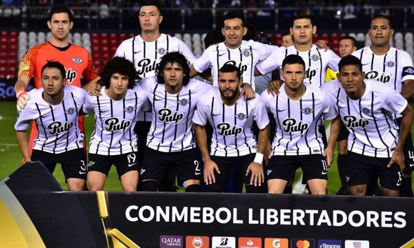 Libertad anuncia “acciones jurídicas” por ser expuestos a jugar con peloteros contagiados de covid-19