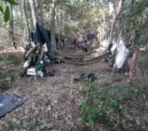 Diputados argentinos exigen investigación tras muerte de niñas - Paraguay.com