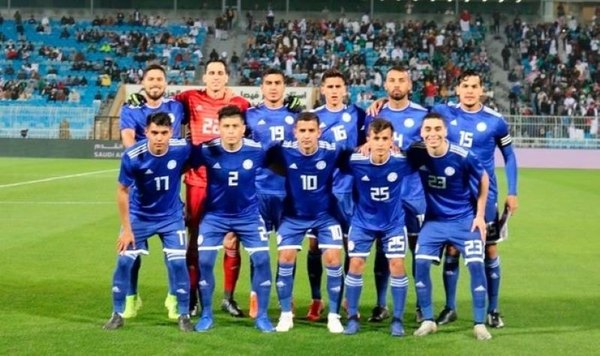 Oficial: Conmebol y FIFA ratifican inicio de Eliminatorias en octubre