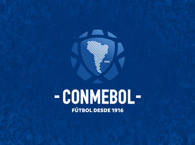 Ratifican inicio de las Eliminatorias en octubre - APF