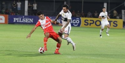 Tabaré Viudez vuelve a ser baja por lesión
