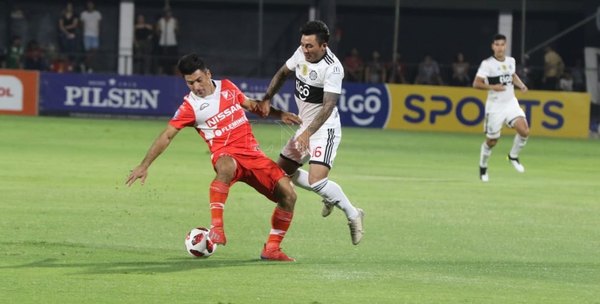 Tabaré Viudez vuelve a ser baja por lesión