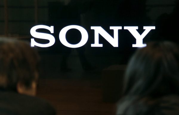 Sony anuncia el cierre de su fábrica en Brasil - MarketData