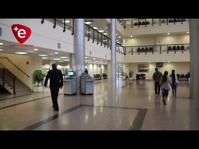 NO HABRÁ FERIA JUDICIAL EN EL 2021