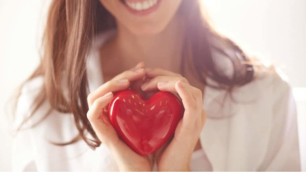Invitan al sexto foro paraguayo de salud cardiovascular » Ñanduti
