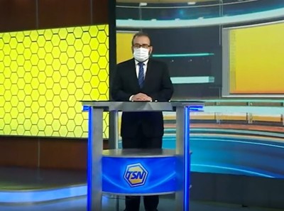 Aprendizaje