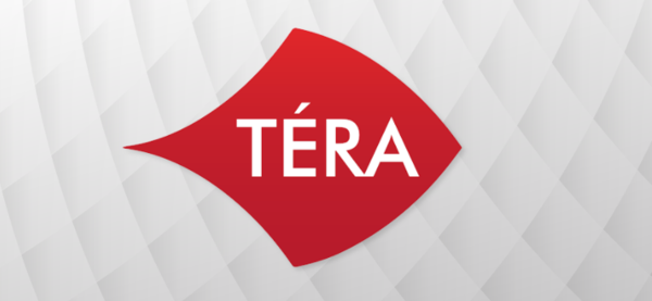 HOY / TÉRA: Registro de artistas, gestores y organizaciones culturales del Paraguay