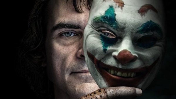 Ofrecen US$ 50 millones a Joaquin Phoenix por dos películas más de The Joker