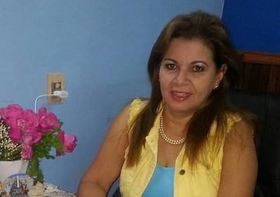 Presidente de Junta Departamental dio positivo a Covid-19 | Radio Regional 660 AM
