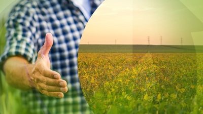 Aprosemp organiza curso para aumentar productividad en cultivos