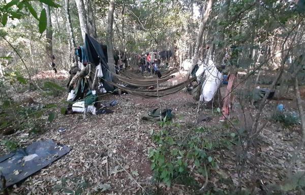 ADEC, Dende y Club de Ejecutivos repudian secuestros en el norte del país