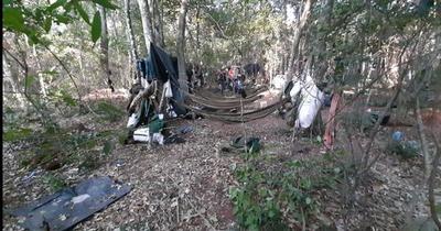 Empresarios y ejecutivos repudian secuestros en el norte