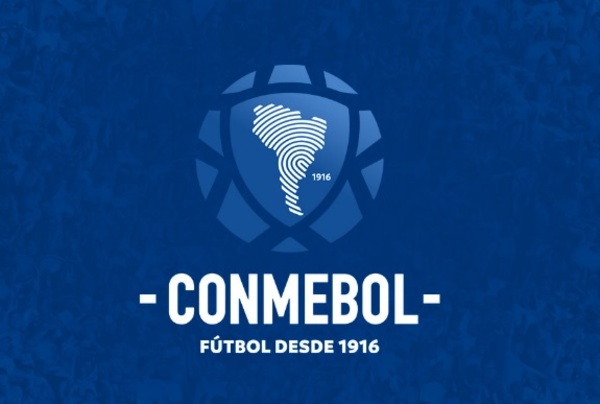 La Conmebol se expide sobre el caso de Boca