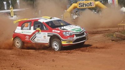 Motores buscan volver a encenderse