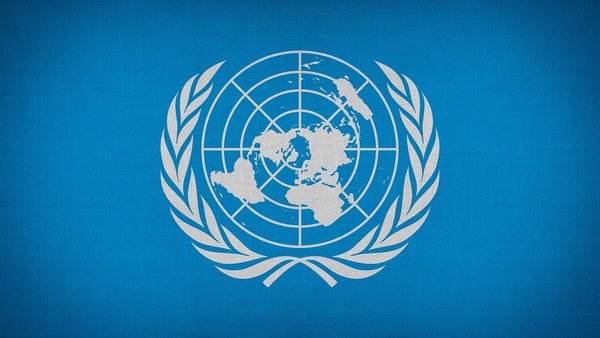 Naciones Unidas expresa su solidaridad con los secuestrados - El Trueno