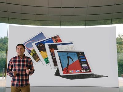 Apple renueva el Apple Watch y el iPad, pero el iPhone tendrá que esperar