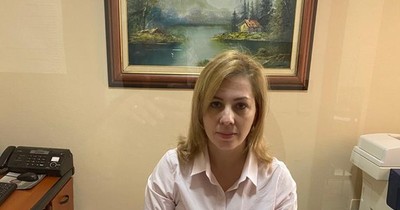 La Nación / Acusado de robo agravado y otros delitos fue condenado a 8 años de cárcel