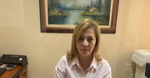 La Nación / Acusado de robo agravado y otros delitos fue condenado a 8 años de cárcel