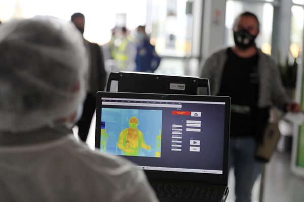 Colombia autoriza la reapertura gradual de los vuelos internacionales - MarketData