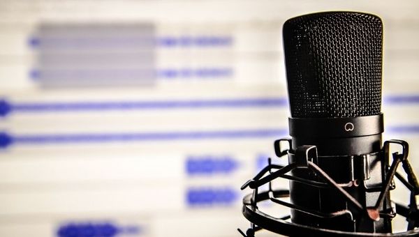 El podcast y el inbound marketing: otra forma de aproximarse a la audiencia