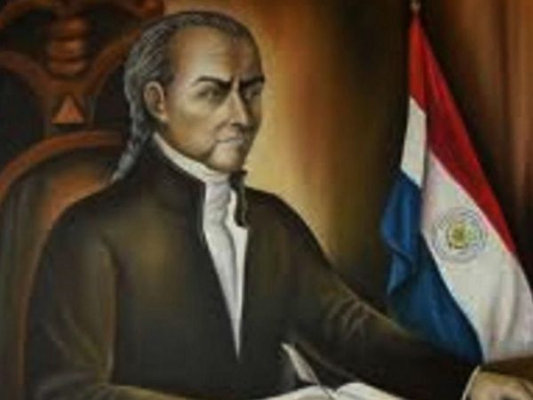 Homenaje Semana del Supremo se inicia este domingo 20