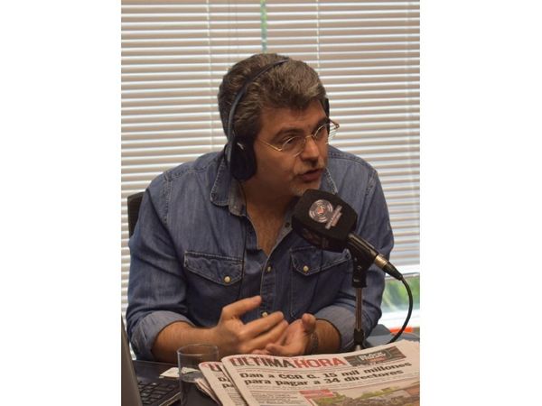 Radio Monumental 1080 AM marca presencia en Spotify