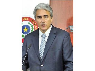 Zavala se pregunta quién enseñó al EPP