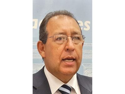 Se firma hoy el  acuerdo para  delivery fronterizo