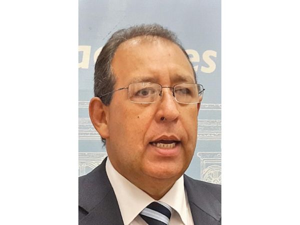Se firma hoy el acuerdo para delivery fronterizo