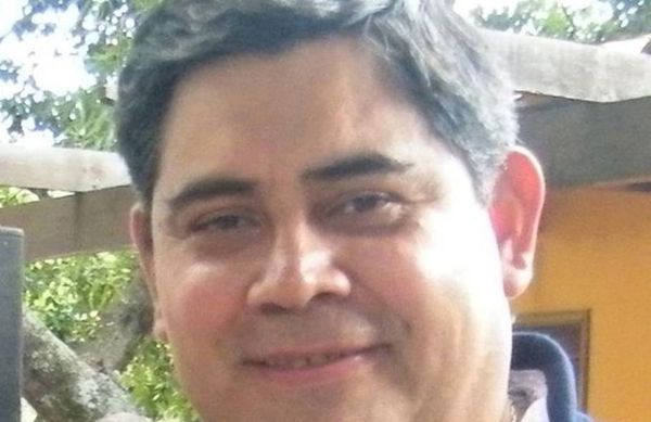 DNCP suspende licitación del IPS que iba a beneficiar a firma de clan Ferreira - Nacionales - ABC Color