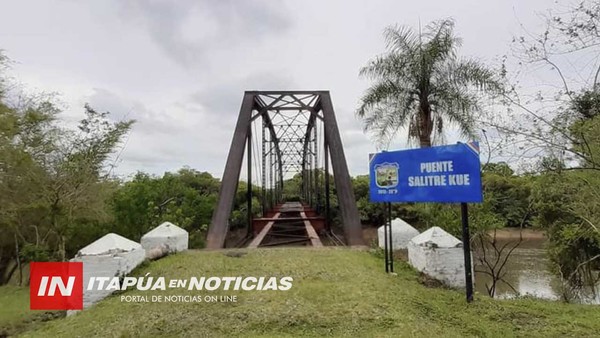 PROYECTAN CONVERTIR A JOSÉ L. OVIEDO EN UN DESTINO TURÍSTICO