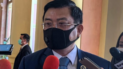 Dinac cajoneó 13 denuncias de corrupción