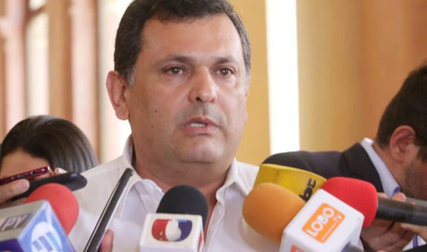 El EPP contrata a indígenas para supuestos trabajos agrícolas a fin de reclutarlos - Noticiero Paraguay