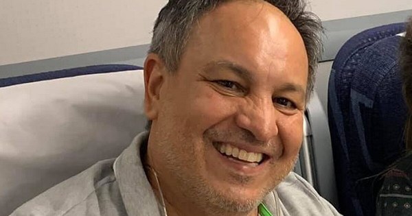 La Nación / Hallan muerto a empresario de Salto del Guairá