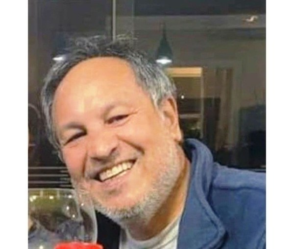 Secuestran, torturan y matan a empresario en Salto •