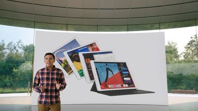 Apple apuesta por paquetes de suscripción con TV, música, noticias y fitness - Tecnología - ABC Color