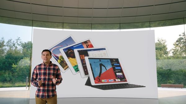 Apple apuesta por paquetes de suscripción con TV, música, noticias y fitness - Tecnología - ABC Color