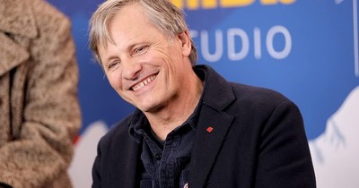 La Nación / San Sebastián, con menos estrellas y películas repescadas de Cannes