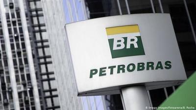 Impacto de la pandemia obliga a Petrobras a reducir inversiones y vender más activos