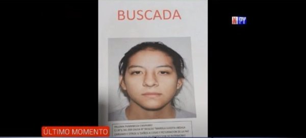 Se entrega joven que habría causado daño al Panteón de los Héroes | Noticias Paraguay