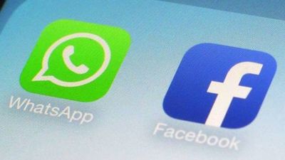 Estrellas de Hollywood realizaron una dura protesta contra Facebook e Instagram