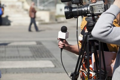 América Latina tiene la mayor cantidad de trabajadores de prensa fallecidos con covid-19