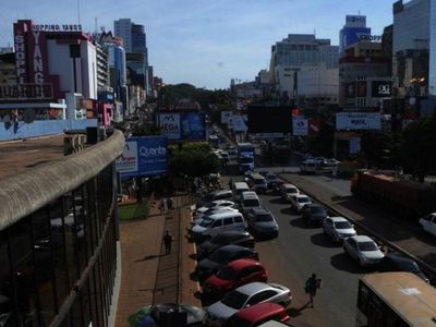 Paraguay y Brasil acuerdan modalidad de reactivación del comercio fronterizo