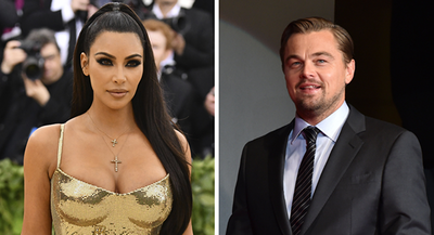 Celebridades boicotean Facebook e Instagram para combatir el odio y las fake news
