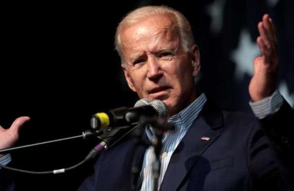 Revista científica toma partido en las elecciones de EE.UU. y entrega inédito apoyo a Joe Biden - C9N