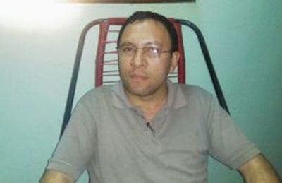 Hermano de Manuel Cristaldo Mieres acusa al tío de haber “cambiado totalmente su cerebro” » Ñanduti