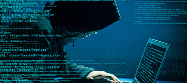 Casos de "hackeo" en redes van en aumento – Prensa 5