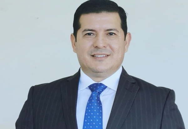 René Ávalos denuncia que es víctima de extorsión - Noticiero Paraguay