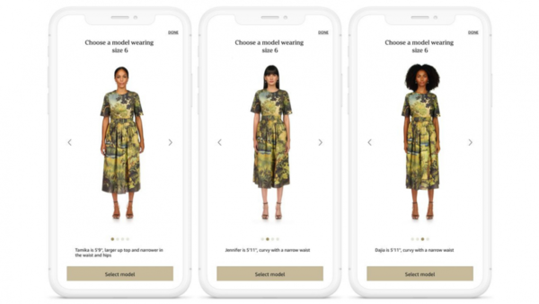 “Luxury Stores”, nueva plataforma de lujo