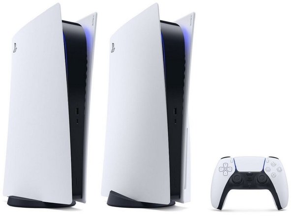PlayStation 5: Ya tiene precio y fecha de venta